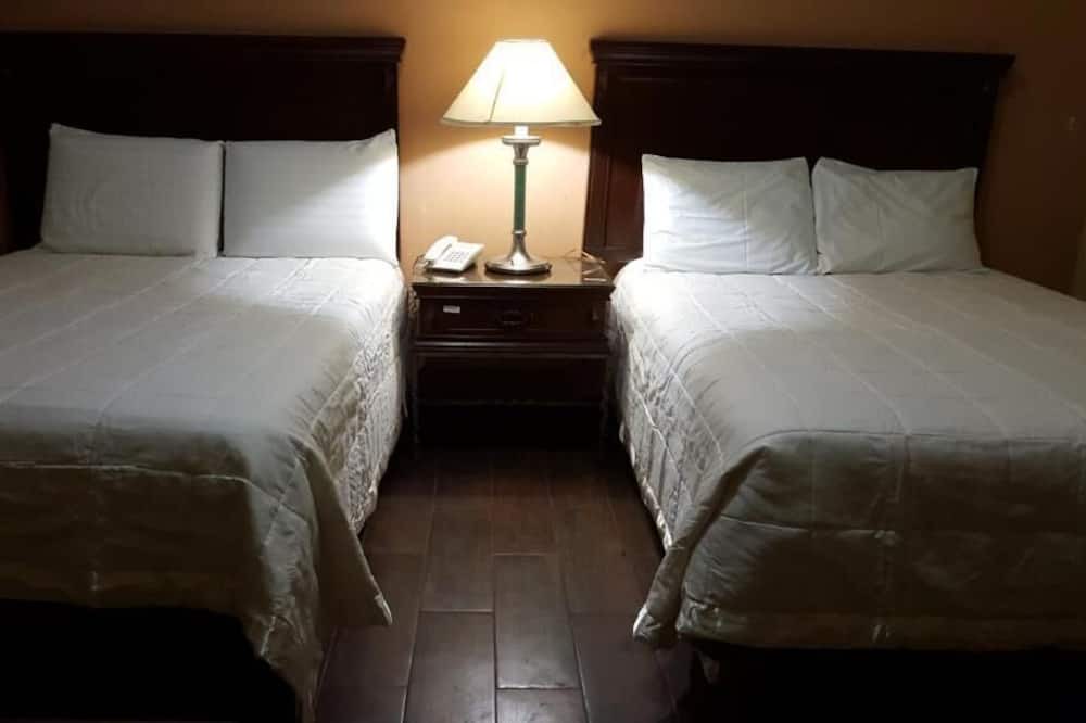 Photo of Bedroom in Monclova