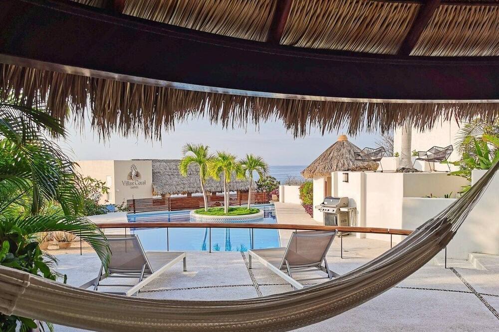 Photo of Outdoor in Santa Maria Huatulco