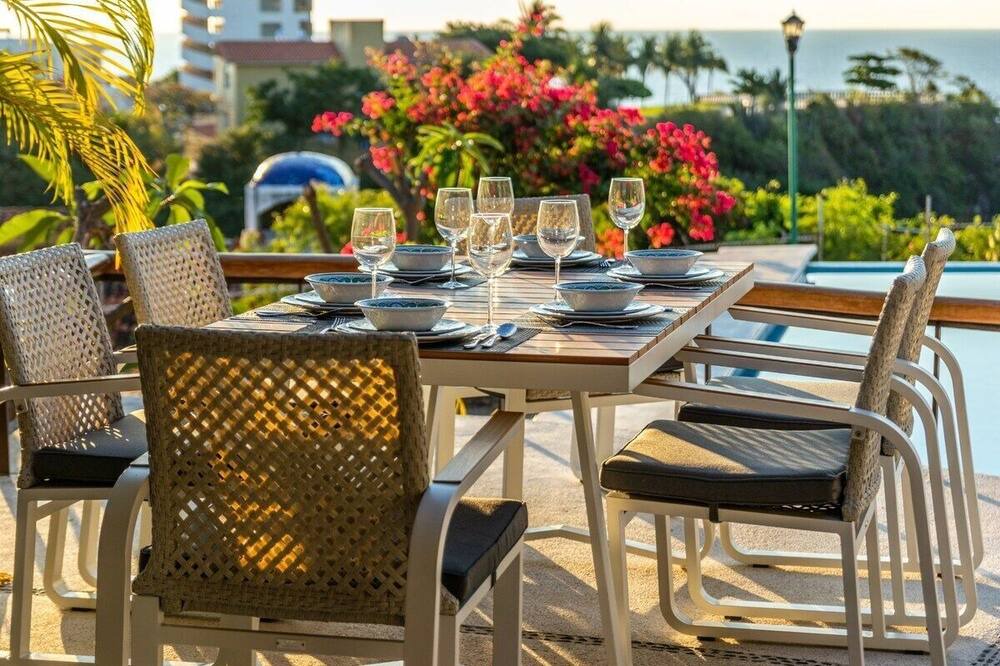 Photo of Others in Santa Maria Huatulco