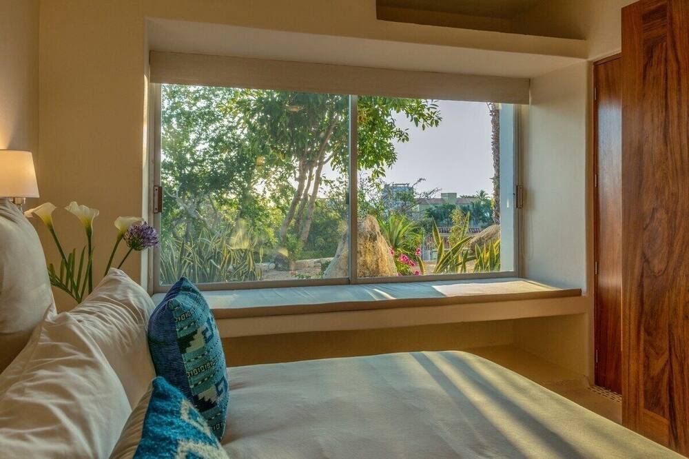 Photo of Bedroom in Santa Maria Huatulco