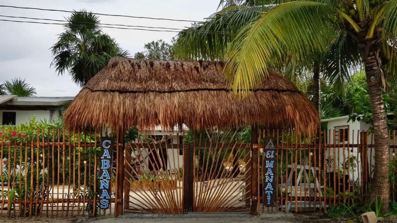 Photo of Outdoor in Isla Holbox