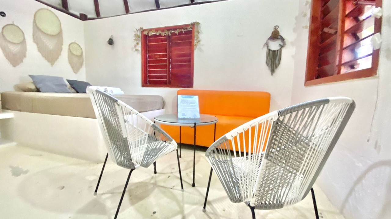 Photo of Others in Isla Holbox
