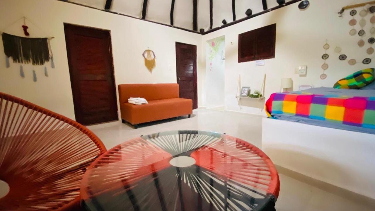 Photo of Others in Isla Holbox