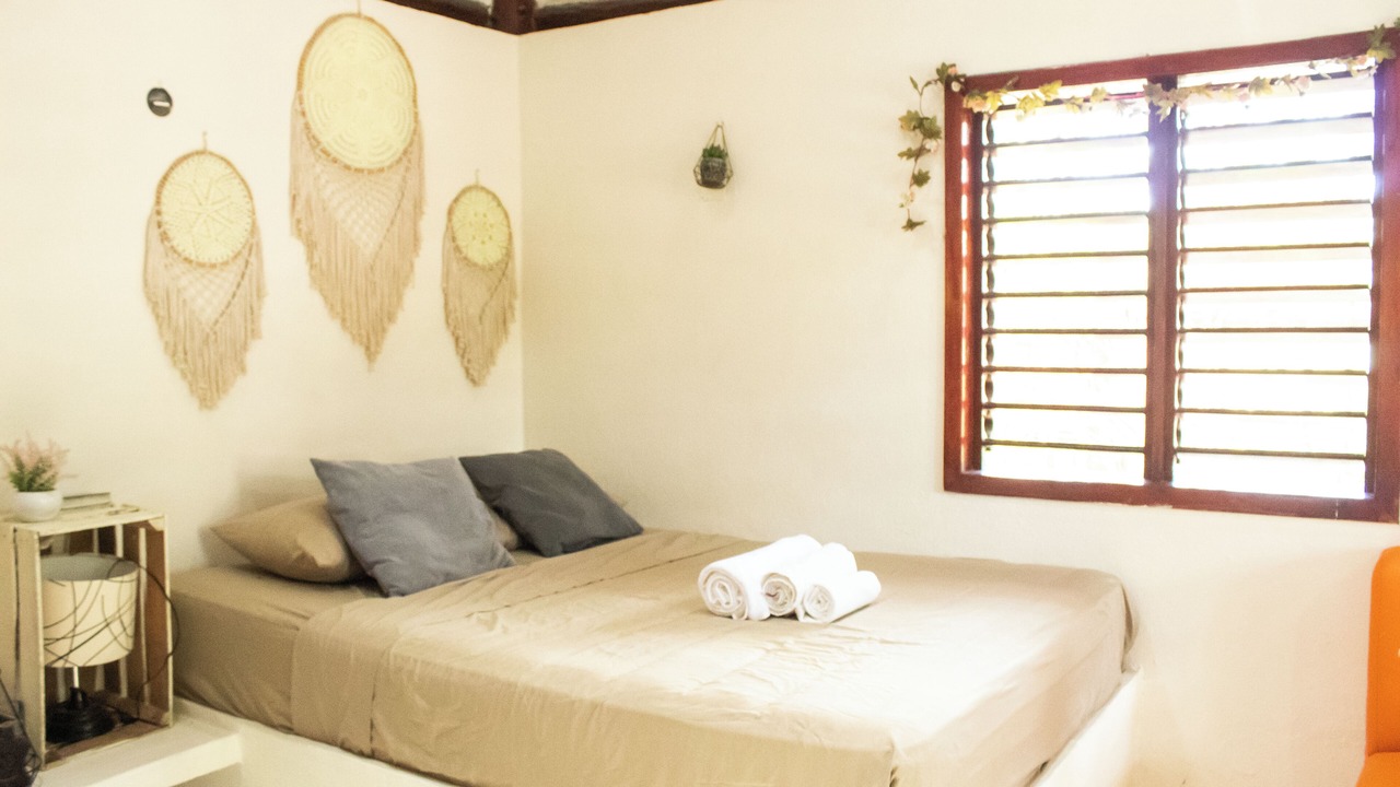 Photo of Others in Isla Holbox