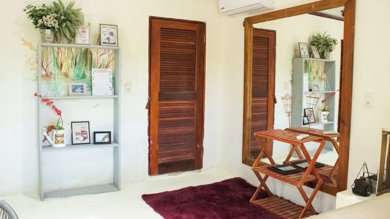 Photo of Others in Isla Holbox