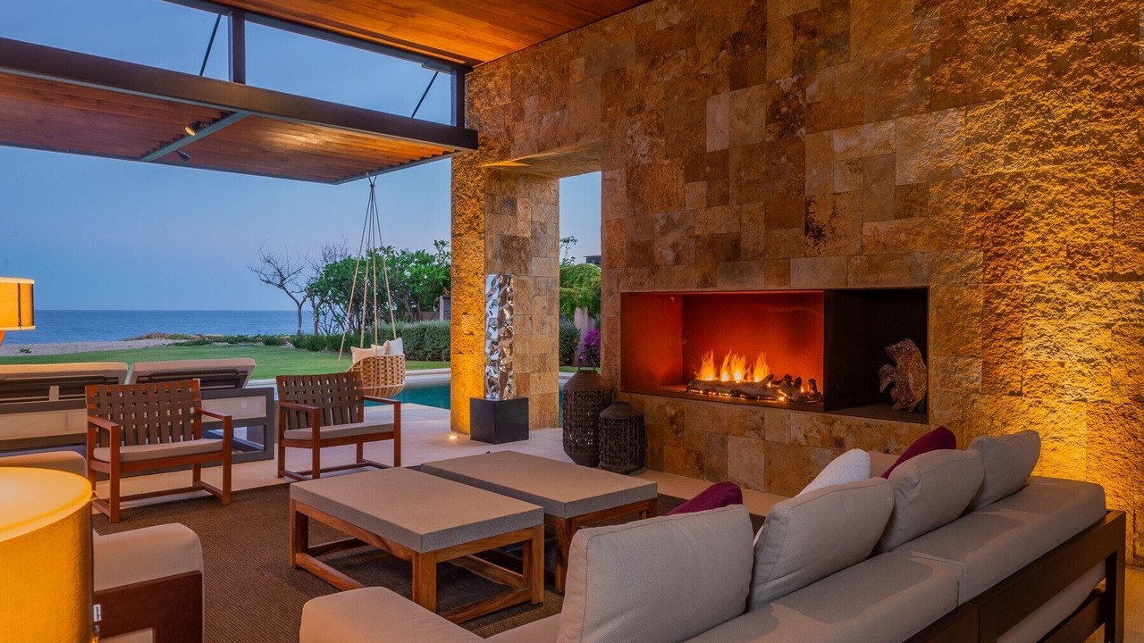 Photo of Outdoor in San Jose del Cabo