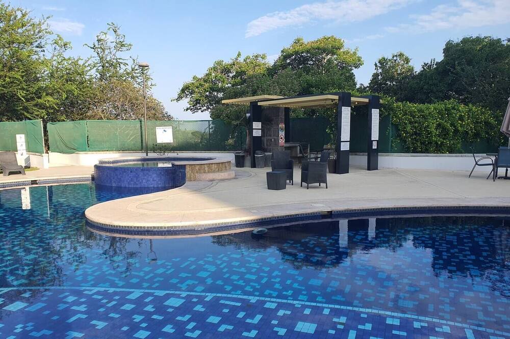 Photo of Outdoor in Mazatlan