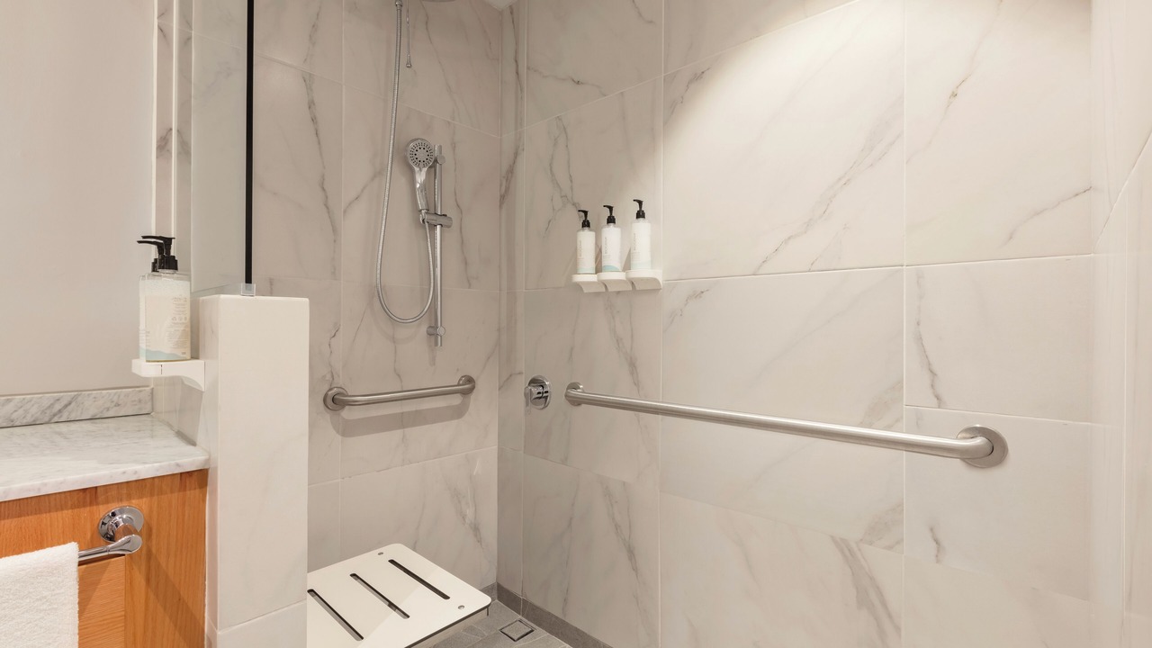 Photo of Bathroom in Tlajomulco de Zuniga