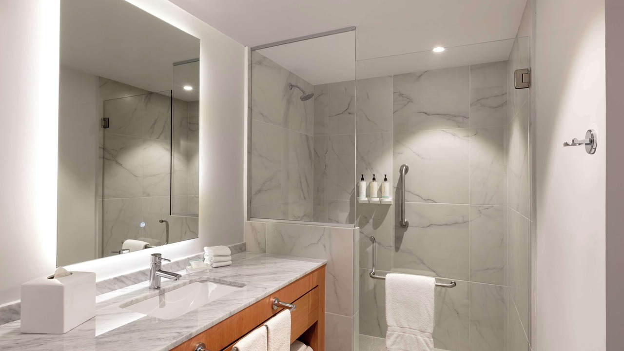 Photo of Bathroom in Tlajomulco de Zuniga