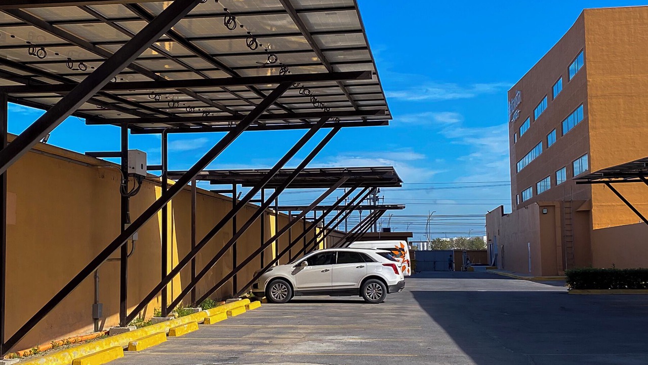 Photo of Others in Reynosa