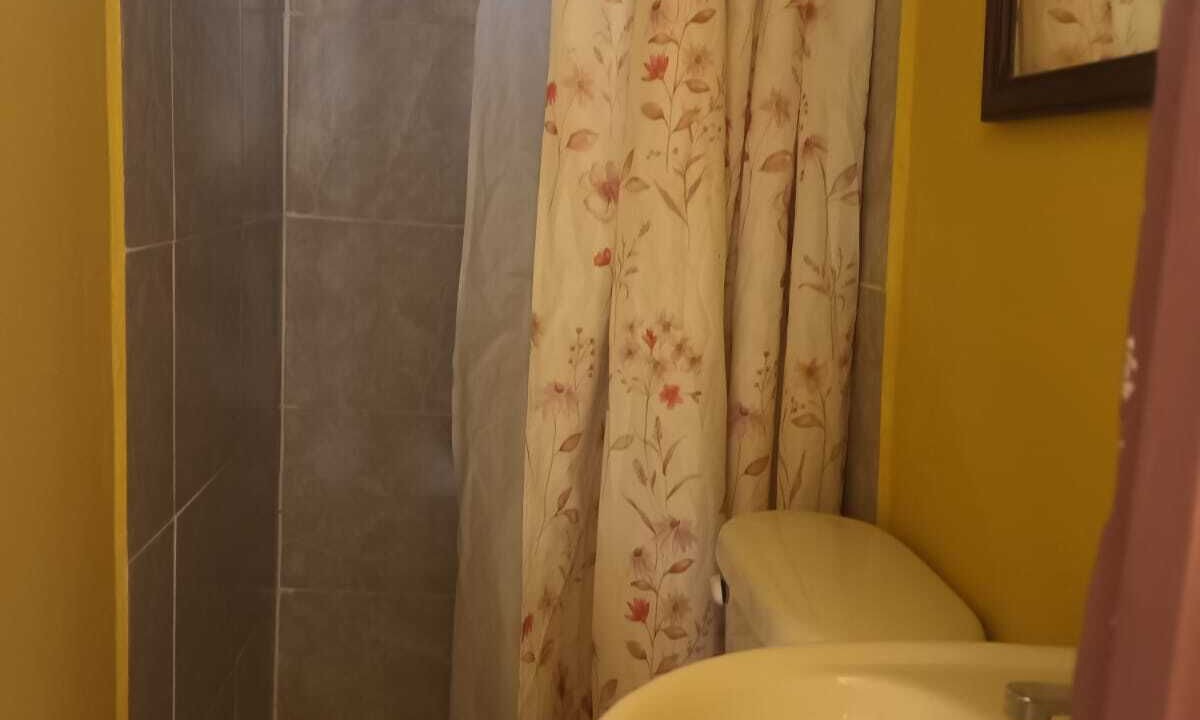 Photo of Bathroom in Buenos Aires Norte