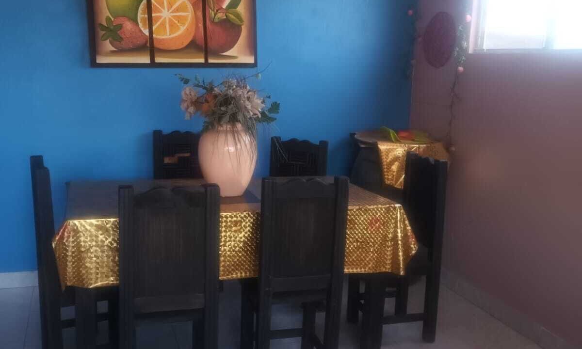 Photo of Bedroom in Buenos Aires Norte