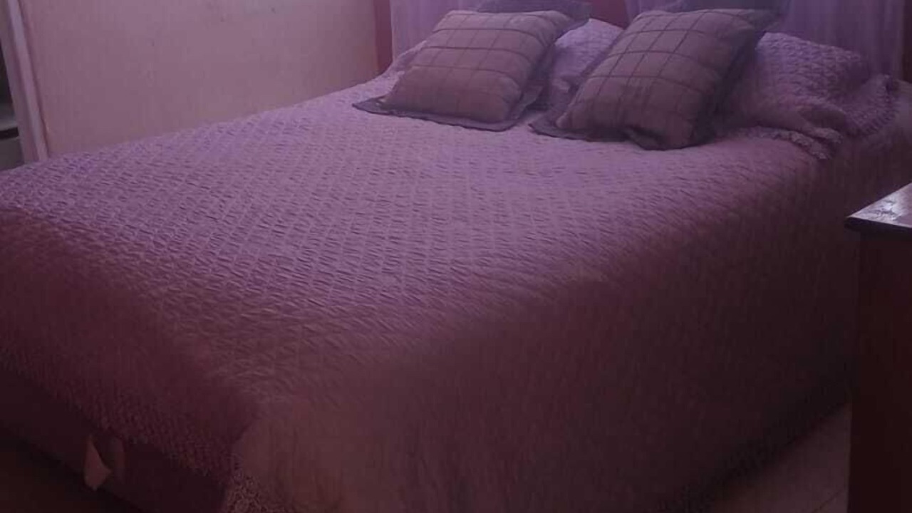 Photo of Bedroom in Buenos Aires Norte