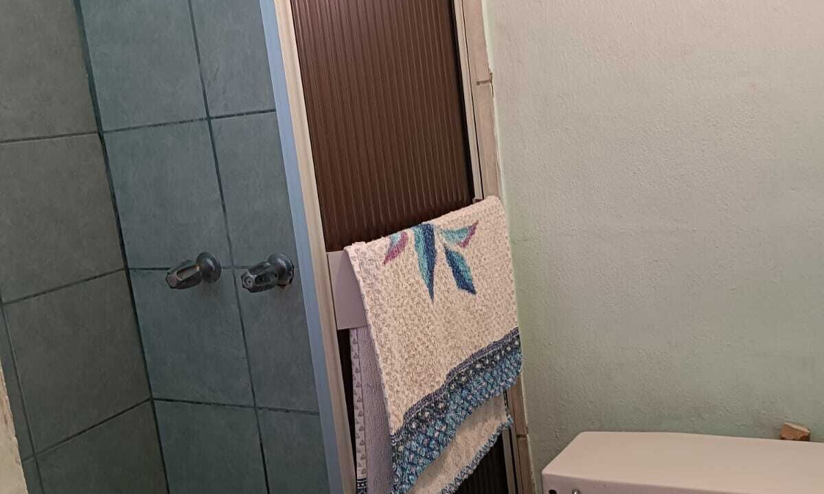 Photo of Bathroom in Buenos Aires Norte