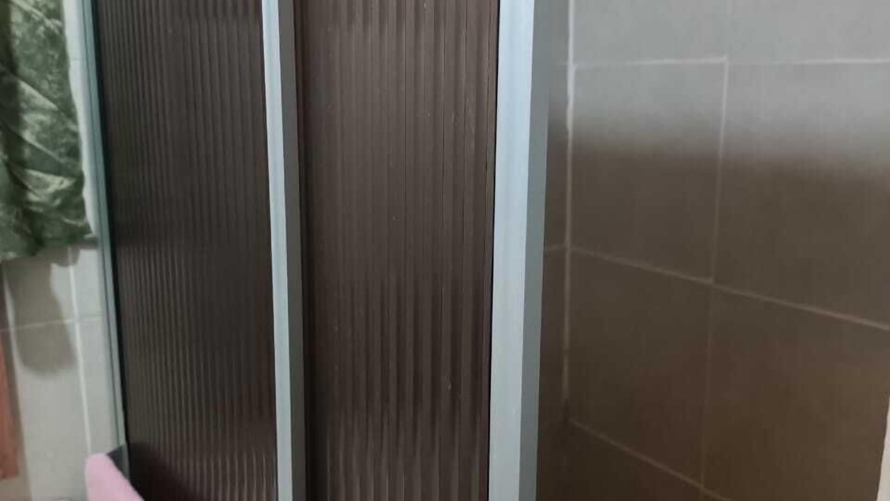 Photo of Bathroom in Buenos Aires Norte