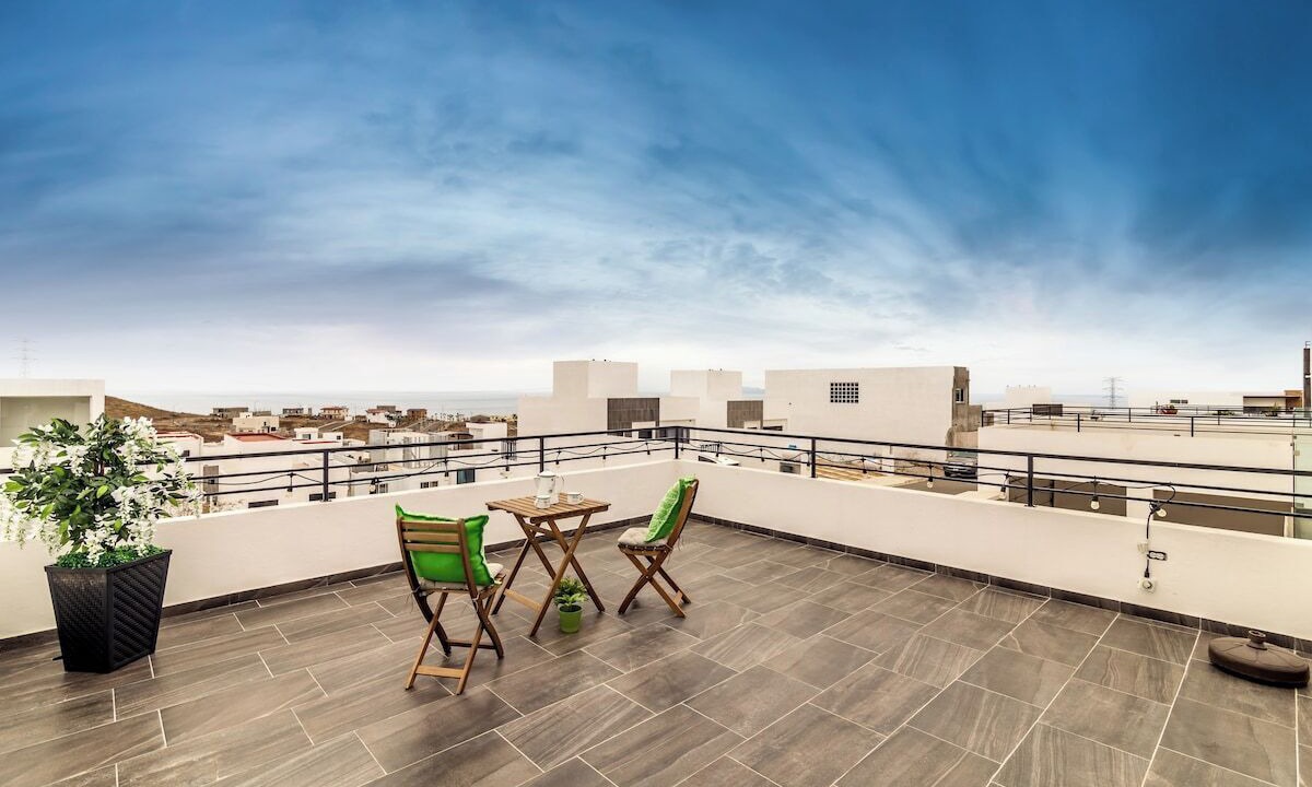 Photo of Outdoor in La Joya