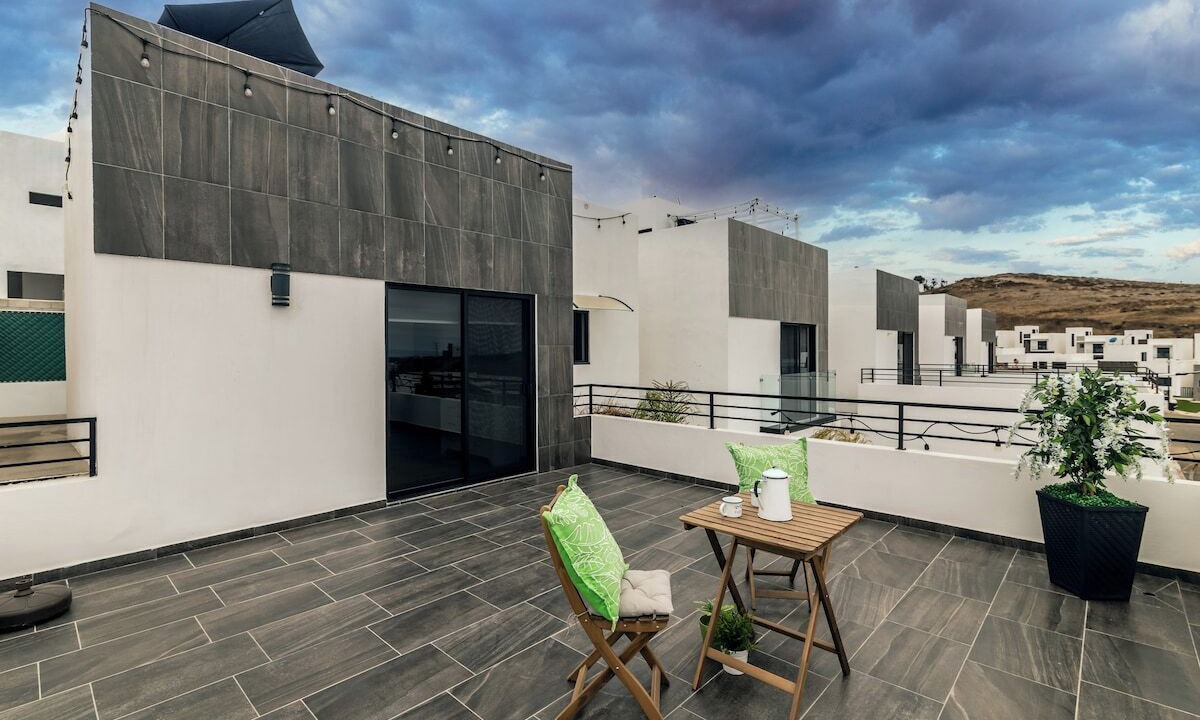 Photo of Outdoor in La Joya