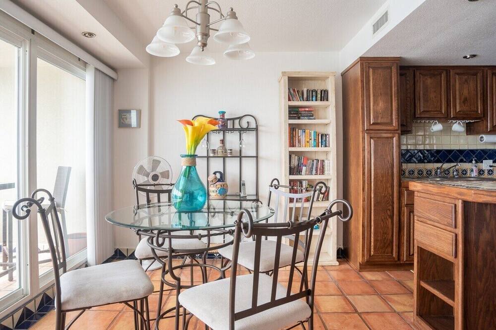 Photo of Bedroom in Rosarito