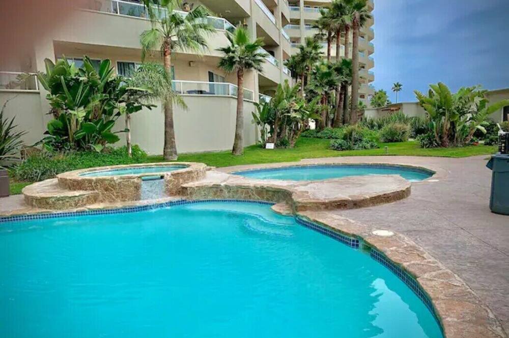 Photo of Outdoor in Rosarito
