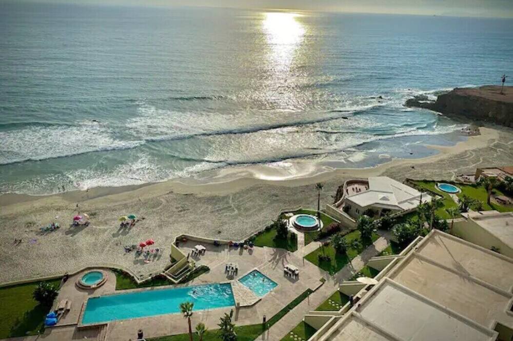 Photo of Others in Rosarito