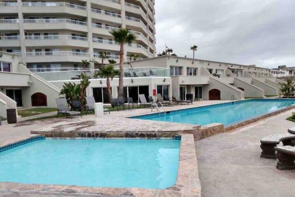 Photo of Outdoor in Rosarito