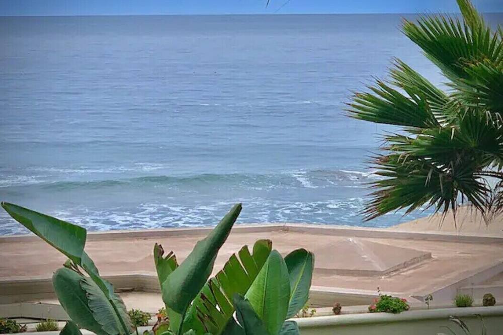 Photo of Outdoor in Rosarito