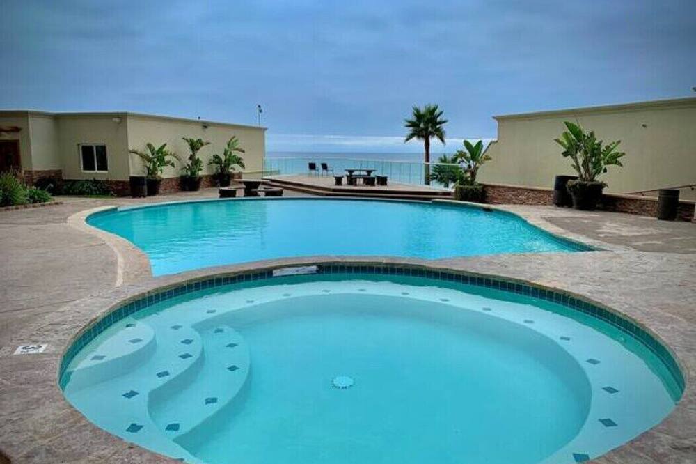 Photo of Outdoor in Rosarito