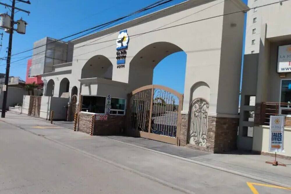 Photo of Outdoor in Rosarito
