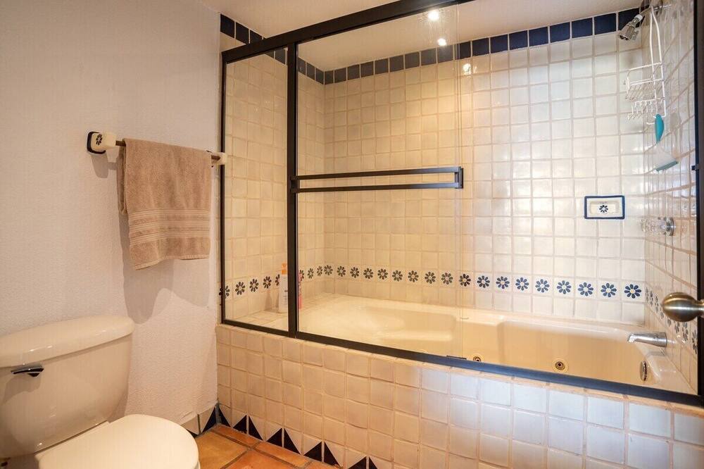 Photo of Bathroom in Rosarito