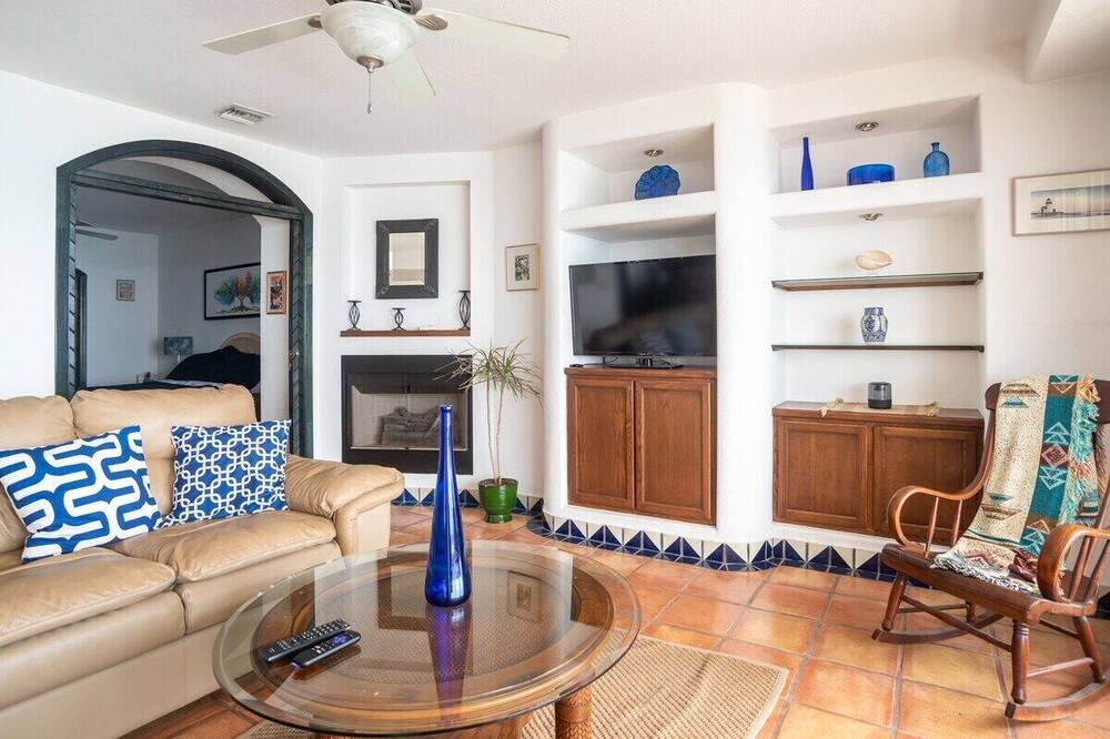 Photo of Bedroom in Rosarito