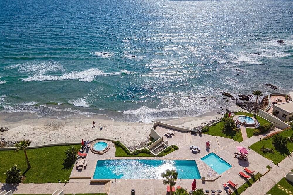Photo of Others in Rosarito