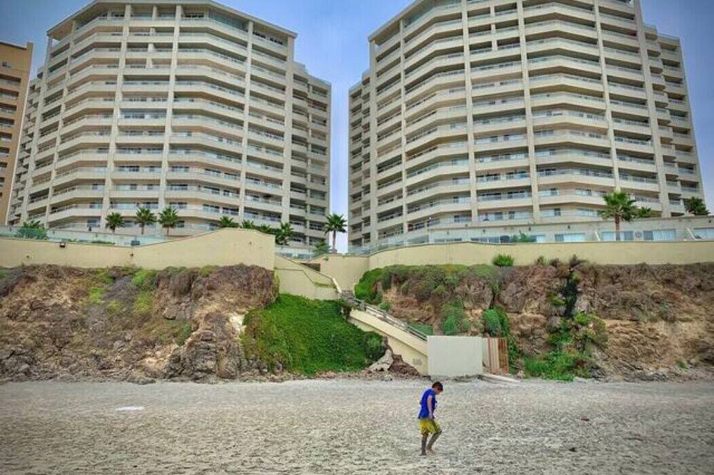 Photo of Outdoor in Rosarito