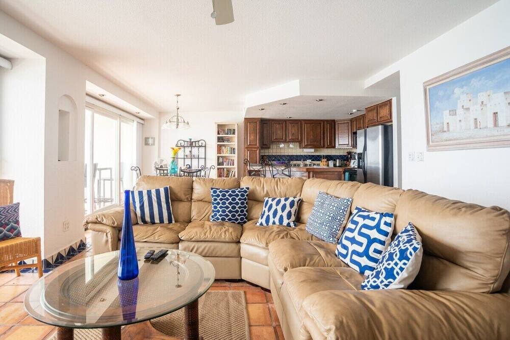 Photo of Bedroom in Rosarito