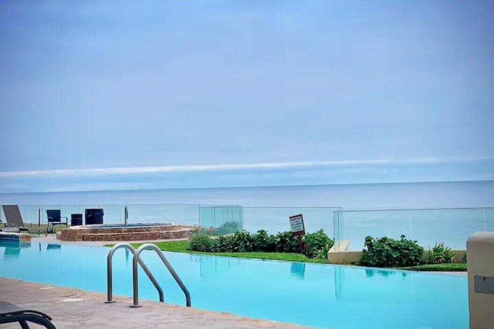 Photo of Outdoor in Rosarito