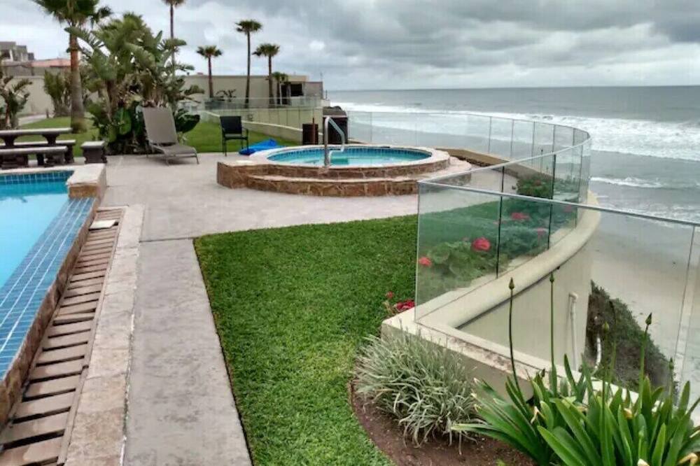 Photo of Outdoor in Rosarito