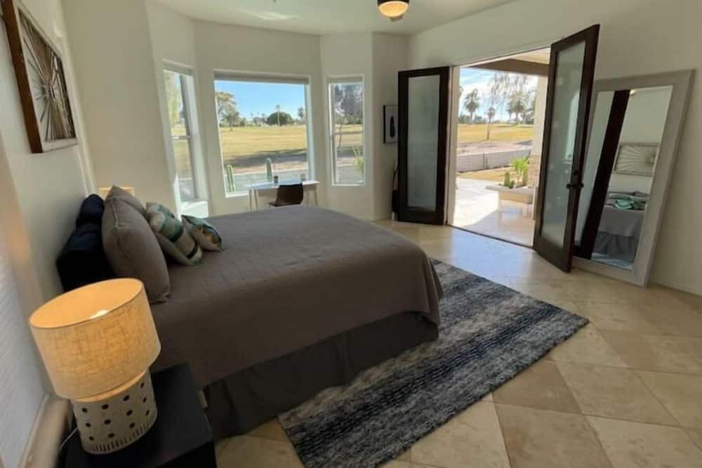 Photo of Outdoor in Yuma