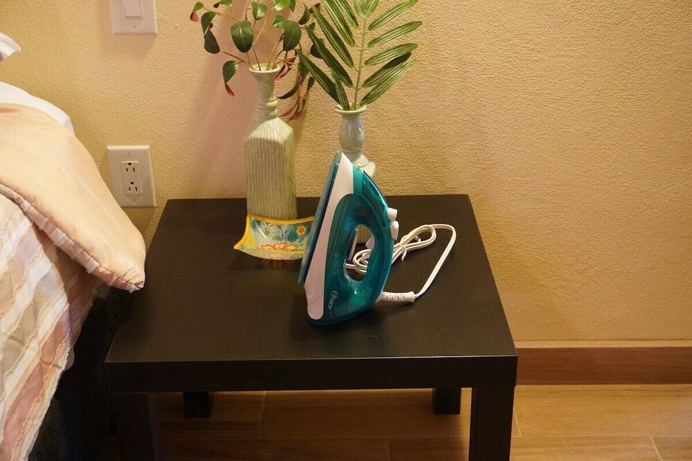Photo of Bedroom in San Antonio del Mar