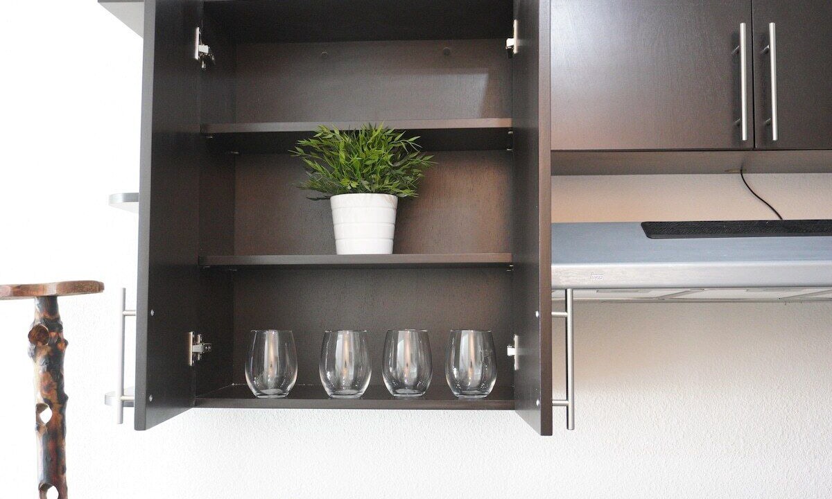 Photo of Kitchen in La Joya