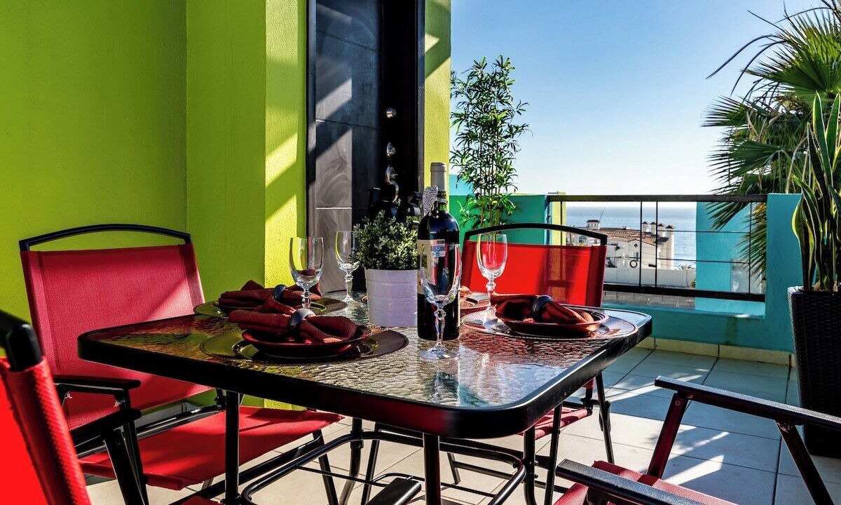 Photo of Outdoor in La Joya