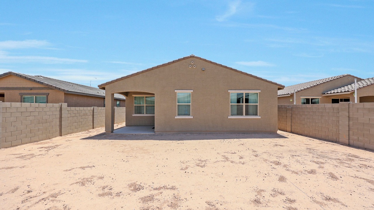 Photo of Outdoor in Tolleson