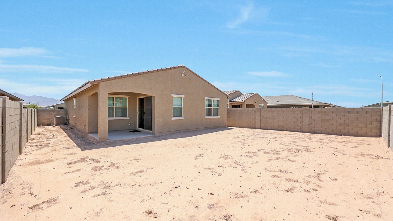 Photo of Outdoor in Tolleson