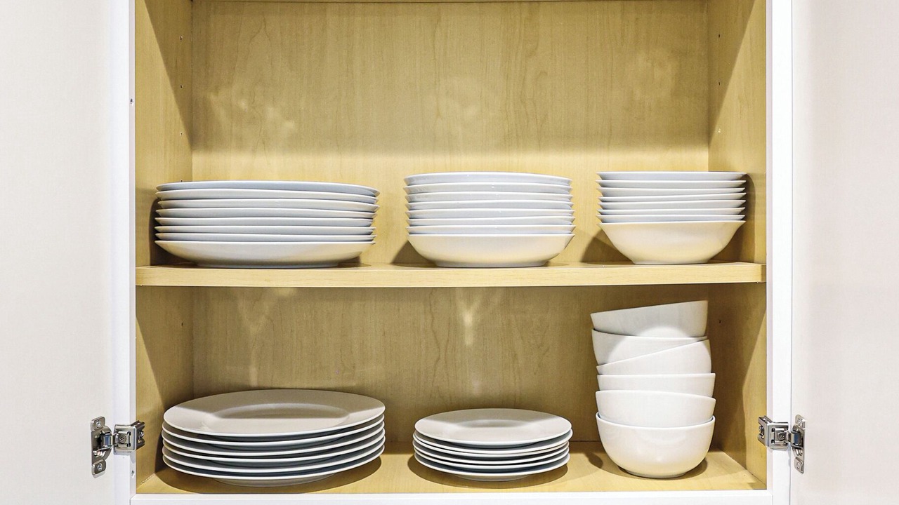 Photo of Kitchen in Tolleson