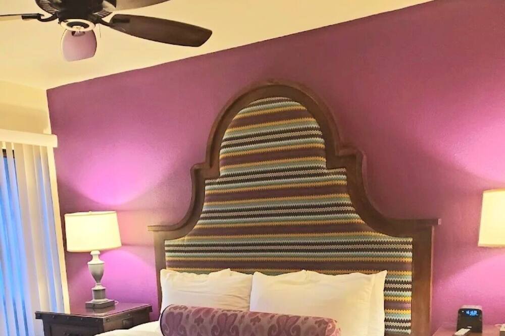 Photo of Bedroom in Rosarito