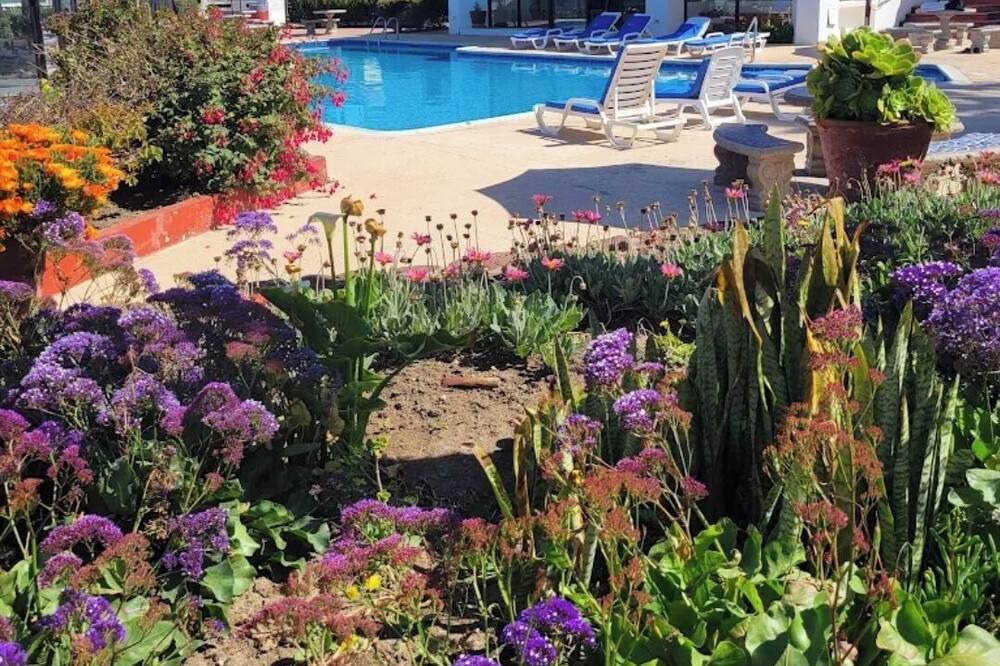 Photo of Outdoor in Rosarito