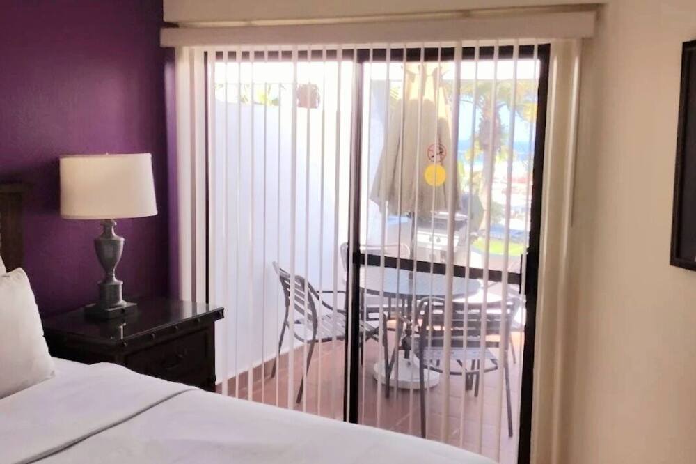 Photo of Bedroom in Rosarito