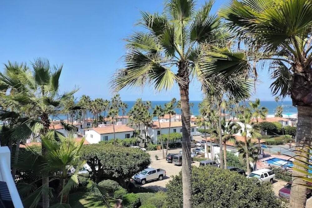 Photo of Outdoor in Rosarito
