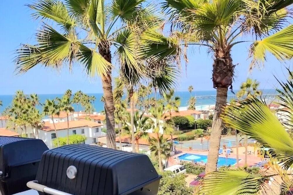 Photo of Outdoor in Rosarito