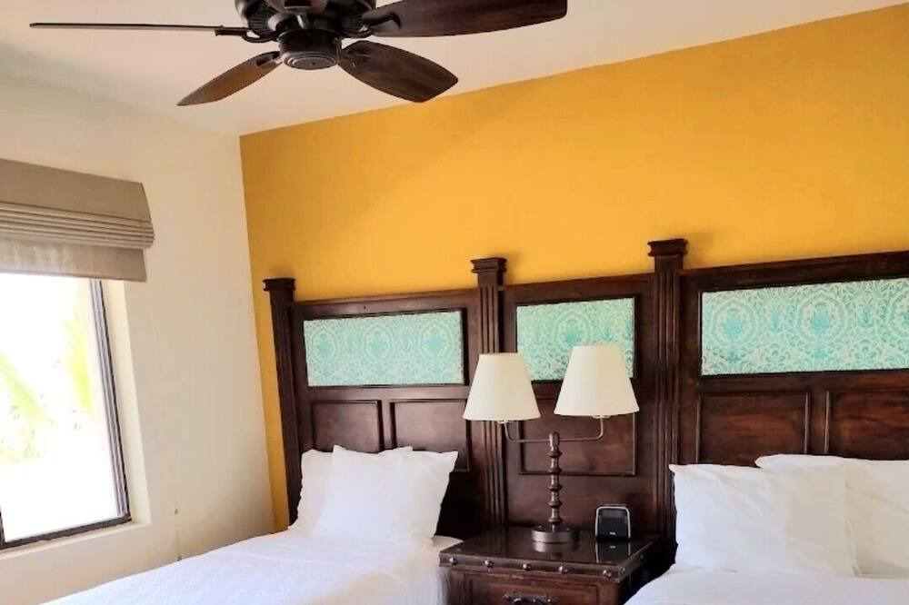 Photo of Bedroom in Rosarito