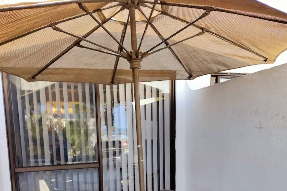Photo of Outdoor in Rosarito