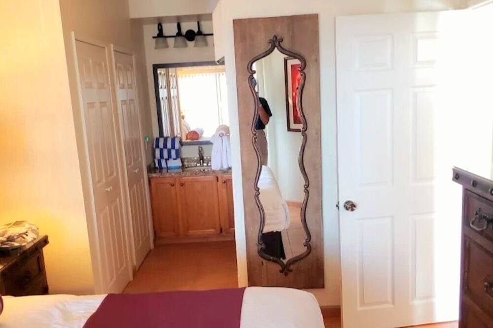 Photo of Bedroom in Rosarito